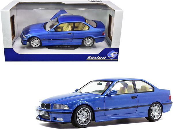 Bmw e36 cheap toy