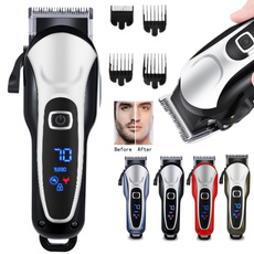 electrichairtrimmer, Machine, electrichairtrimmershaver, hairclippersmen