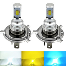 LED Headlights, led, h27880, 12v24v