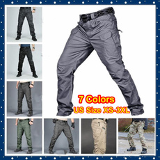 trousers, Casual pants, pants, outdoorpant