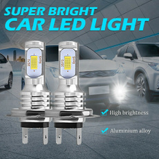LED Headlights, led, 12v24v, Bright