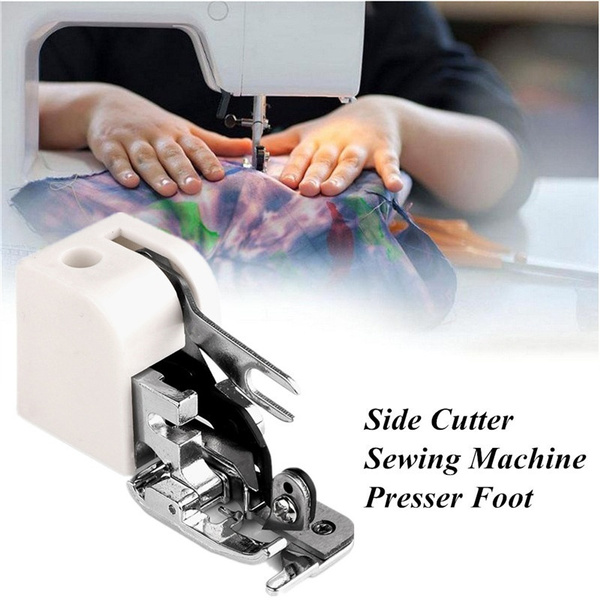 For All Low-shank Sewing Machines Household Sewing Machine Parts