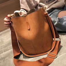 women bags, brown, Designers, Designer Handbag