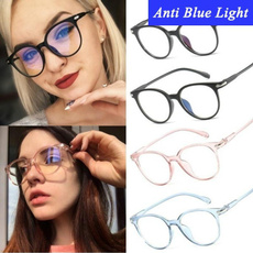 Blues, radiationprotectioneyewear, lights, Computer glasses