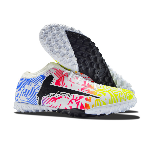 outdoor soccer shoes without cleats