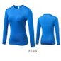 thumbnail - 10