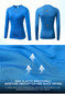 thumbnail - 2