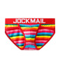 thumbnail - 6