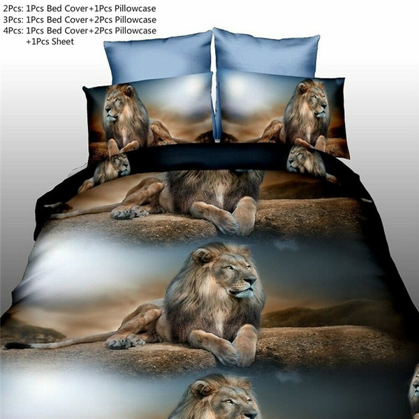 wish duvet cover sets