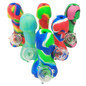 thumbnail - 3