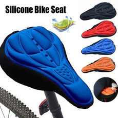 bikeseat, Outdoor, Cycling, Sports & Outdoors