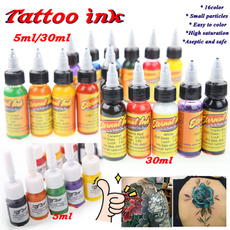 tattoo, tattooliquid, tattookit, Tattoo Supplies
