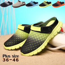 Slippers, Flip Flops, Sandals, shoes for men