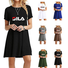 Medium, Fashion, Sleeve, Brand