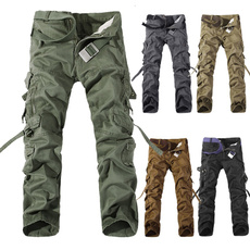 armytacticalpant, Combat, Army, pants