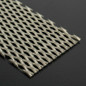 thumbnail - 1