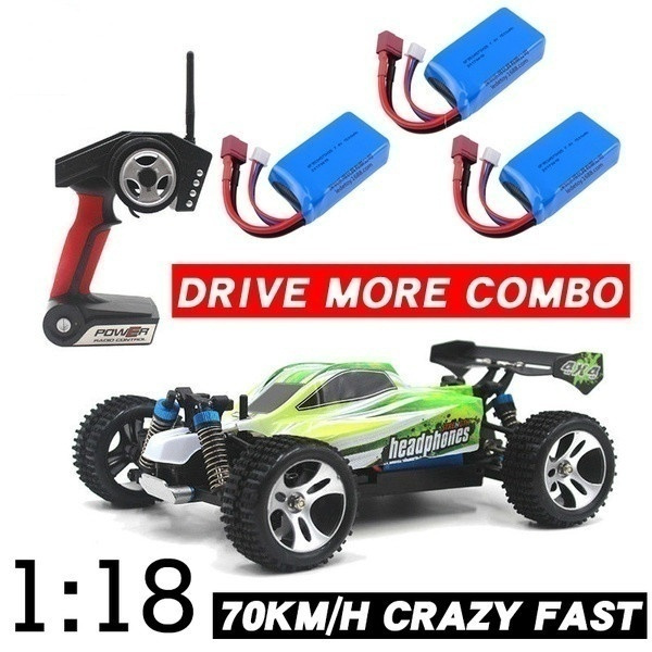 Buggy sales wltoys a959