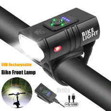 Flashlight, cyclingequipment, bikeaccessorie, Bicycle