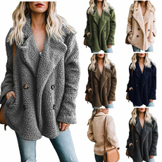 Jacket, Fashion, Winter, Tops