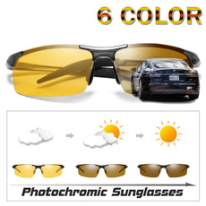 Aviator Sunglasses, Outdoor, Fashion, Classics