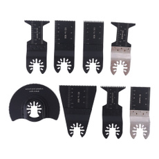 Multi Tool, Power & Hand Tools, Tool, Blade