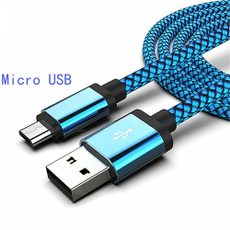 usb, chargercable, charger, Samsung