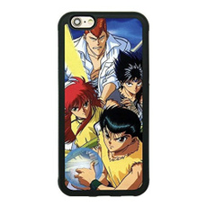 case, Cases & Covers, cool Iphone case, Cover