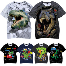 newdinosaurtshirt, Fashion, #fashion #tshirt, spacedinosaur