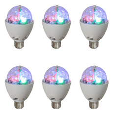 colorchanging, colorlightbulb, discolightbulb, lights