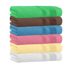 cottontowelset, Towels, Bath, quickdry