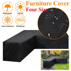 furniturecoverssofa, gardenfurniturecover, outdoorfurniturecover, Outdoor