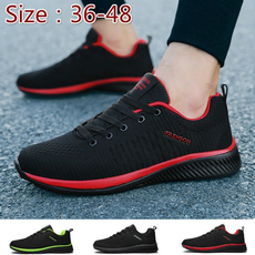 Running Shoes, Outdoor, Sports & Outdoors, Womens Shoes