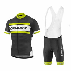Summer, giant, Bicycle, Cycling