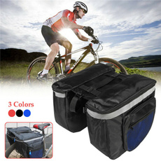 bicycleframebag, Bicycle, bikepouch, Sports & Outdoors