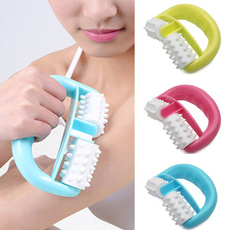 cellulitemassager, facialrollermassager, Tool, anticelluliteroller