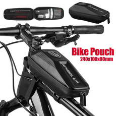 case, bicycleframebag, Bicycle, bikepouch