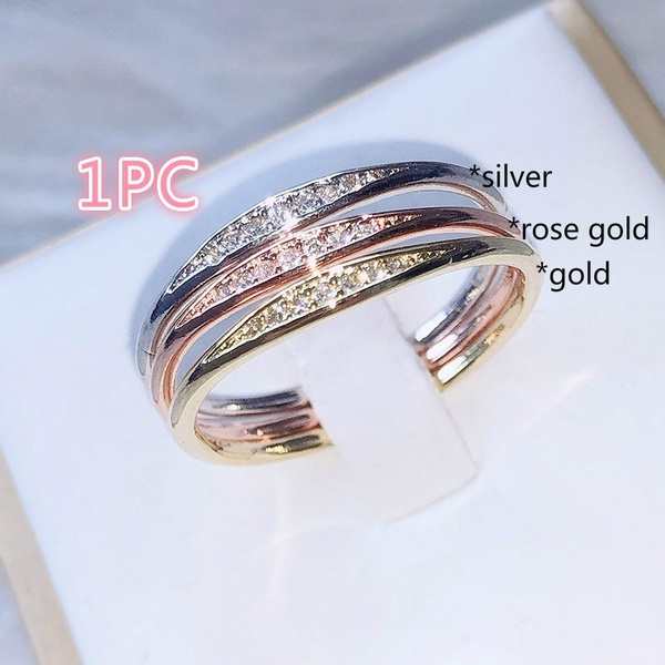cute silver jewelry
