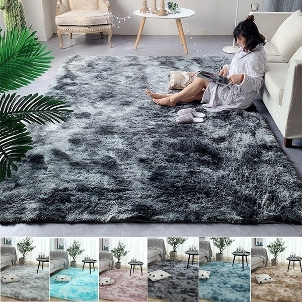 Mats for store living room