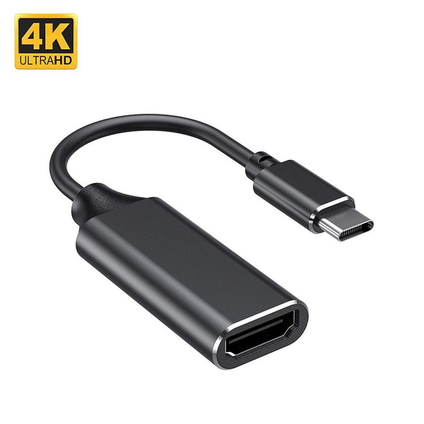 usb to hdmi converter for tv