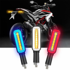 motorcycleaccessorie, motorcyclelight, Tail, turnsignallight