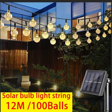 decoration, Waterproof, Outdoor, led
