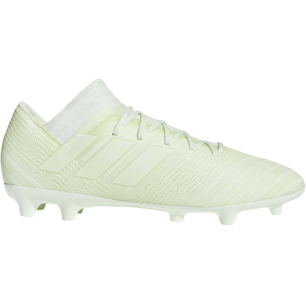 nemeziz 17.3 firm ground boots