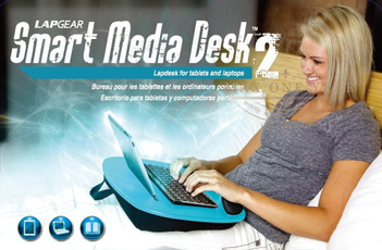HiP, Lazy, Computadoras, Multipurpose
