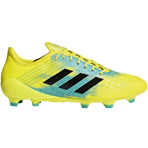 Predator malice control outlet fg rugby boots