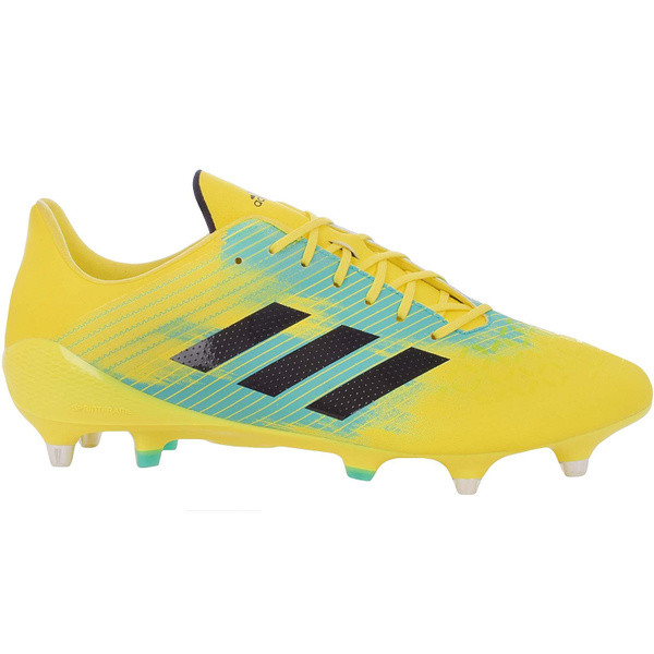 adidas malice predator