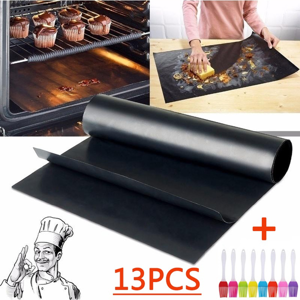 microwave oven with barbecue