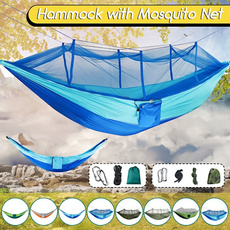 Home & Kitchen, parachutehammock, camping, Home & Living