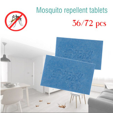 mosquitorepellenttool, mosquitorepellenttablet, Tabletit, electricmosquitorepeller