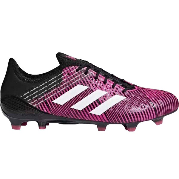 adidas predator malice pink