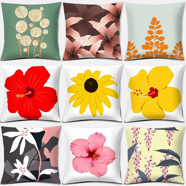 cushion covers wish